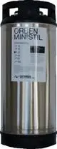 Bosch-Zubehoer-Wasseraufbereitung-VES-P22-Neupatrone-P22-zur-Vollentsalzung-7747208559 gallery number 1